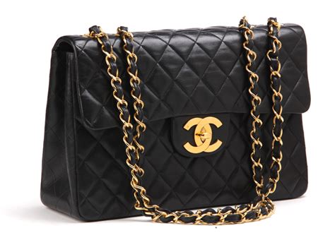 chanel bag clearance.